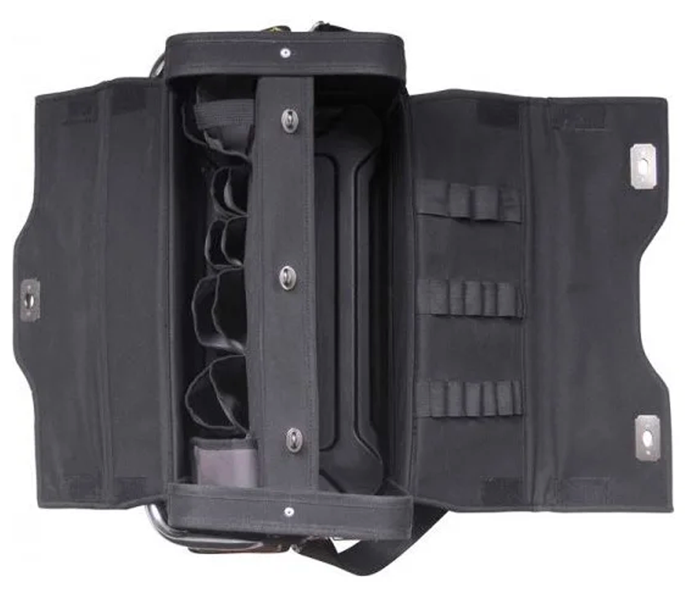 Сумка для инструмента STANLEY FMST1-70719 Полиэстер-6