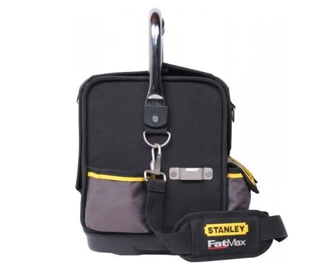 Сумка для инструмента STANLEY FMST1-70719 Полиэстер-7