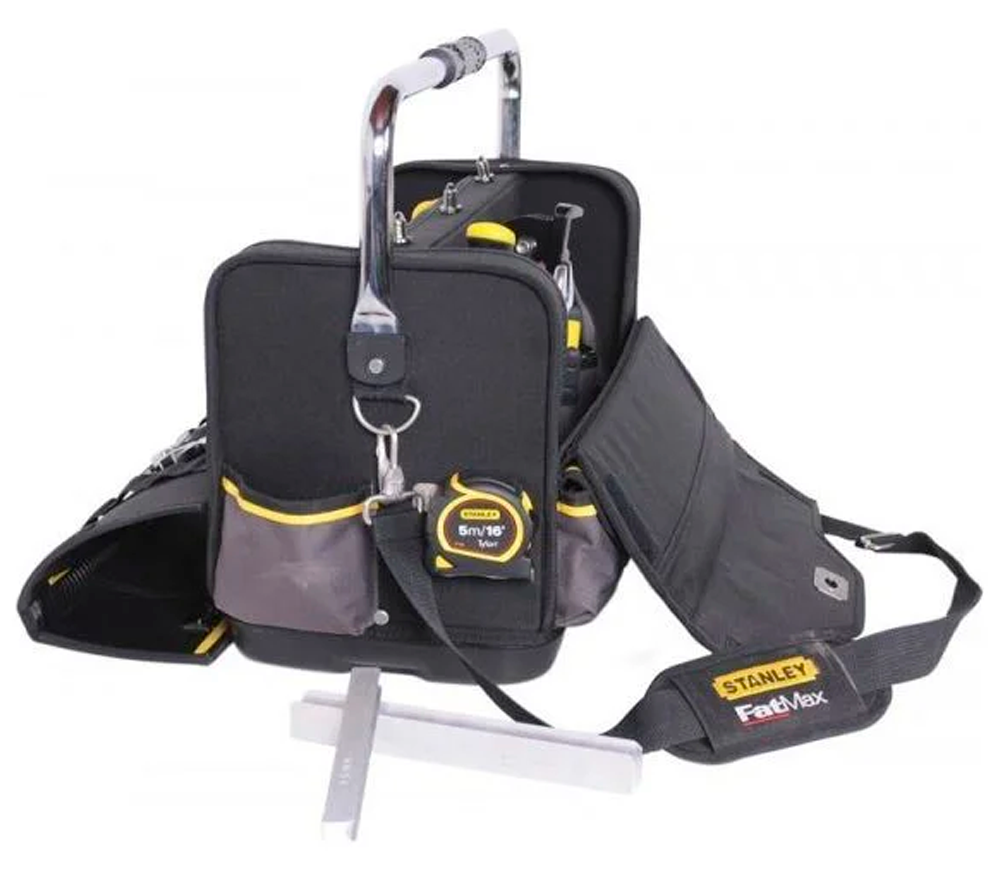 Сумка для инструмента STANLEY FMST1-70719 Полиэстер-8