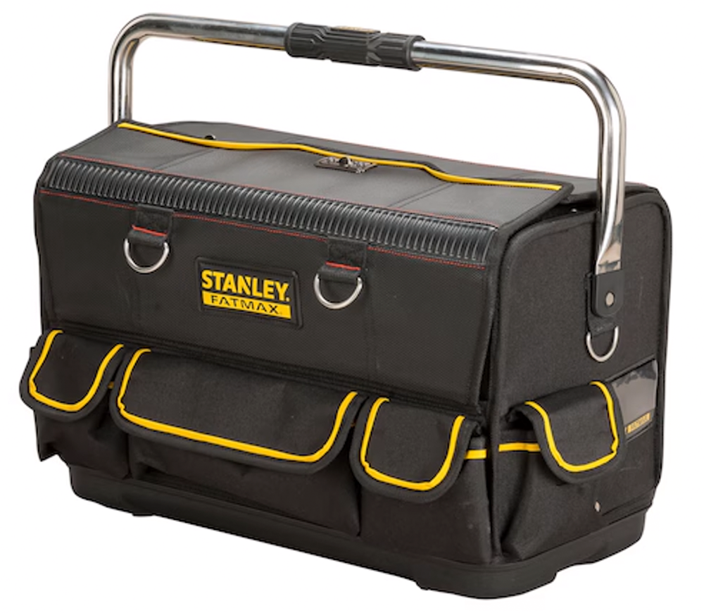 Geantă pentru scule STANLEY FMST1-70719 Poliester
