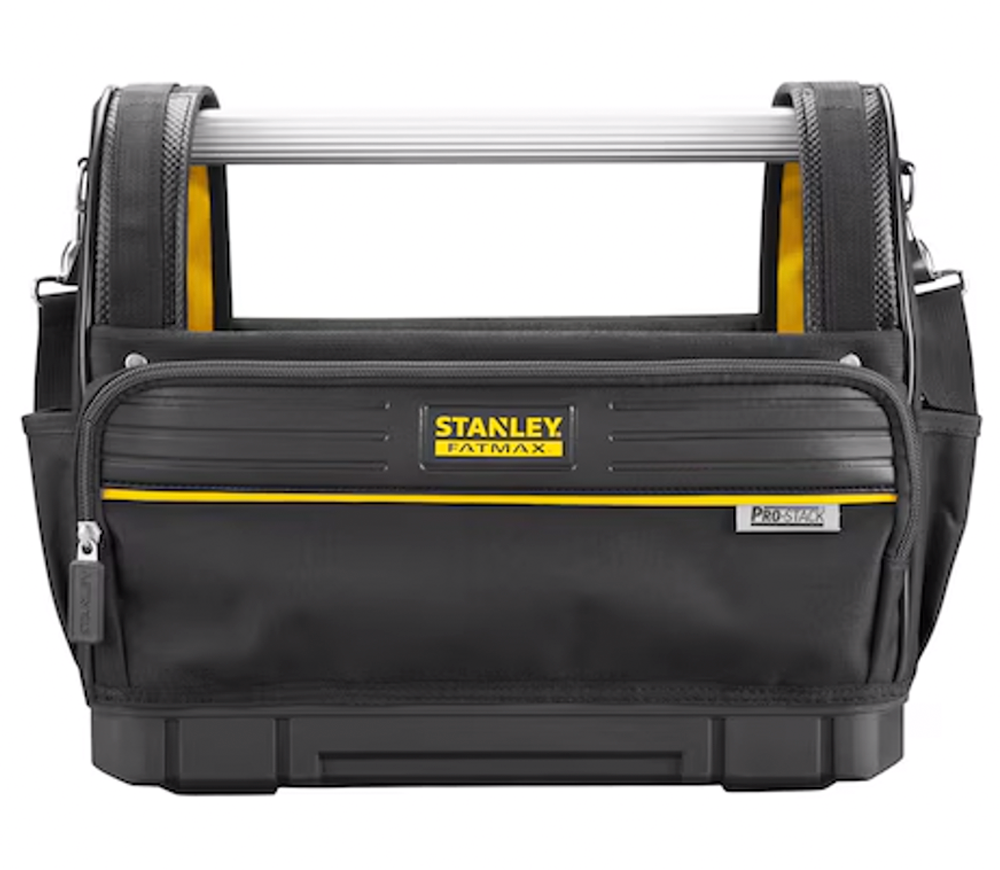 Сумка для инструмента STANLEY FMST17626-1 Полиэстер-2