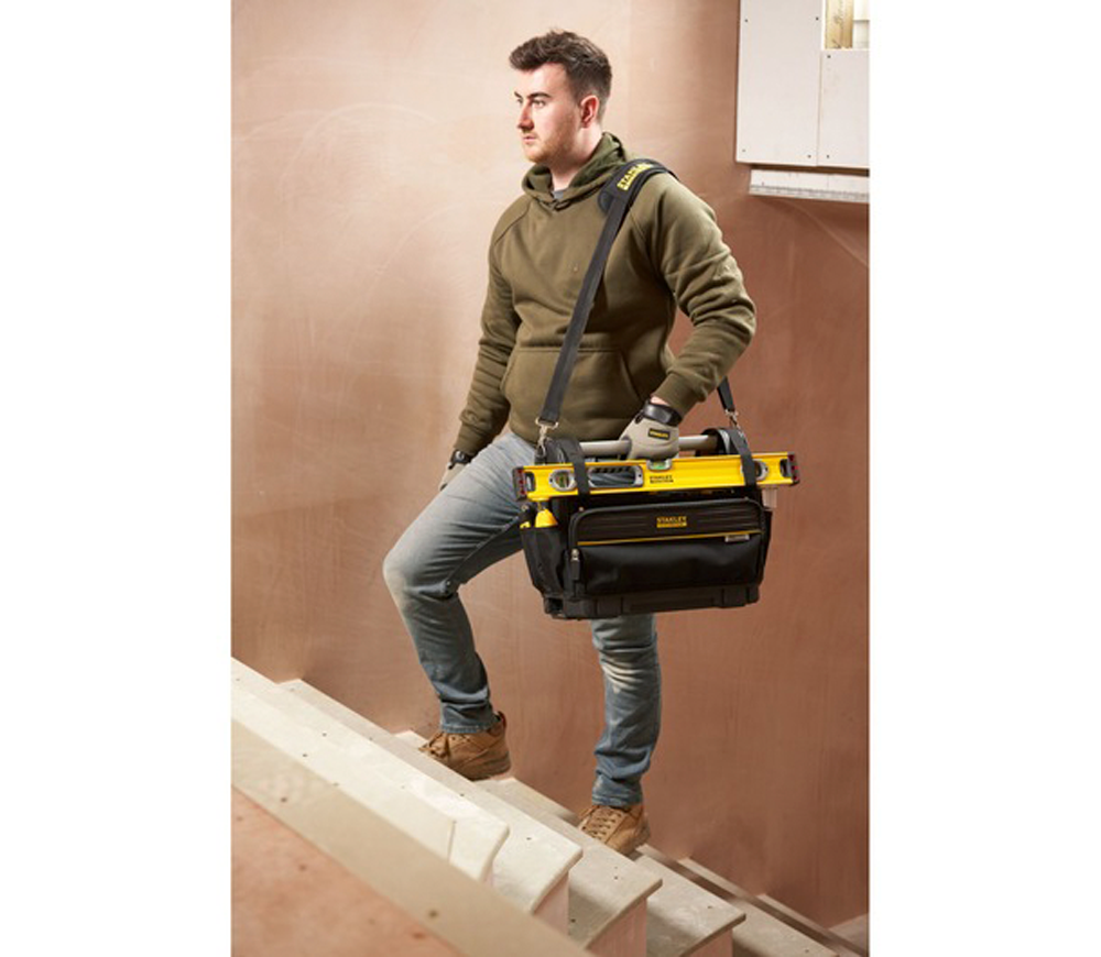 Сумка для инструмента STANLEY FMST17626-1 Полиэстер-3