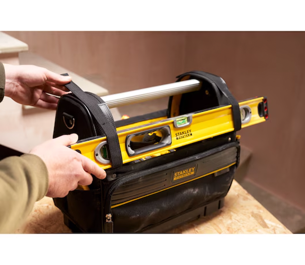 Сумка для инструмента STANLEY FMST17626-1 Полиэстер-7
