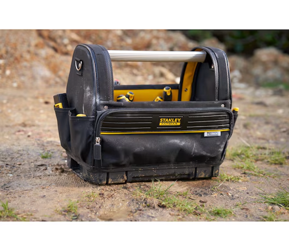 Сумка для инструмента STANLEY FMST17626-1 Полиэстер-8