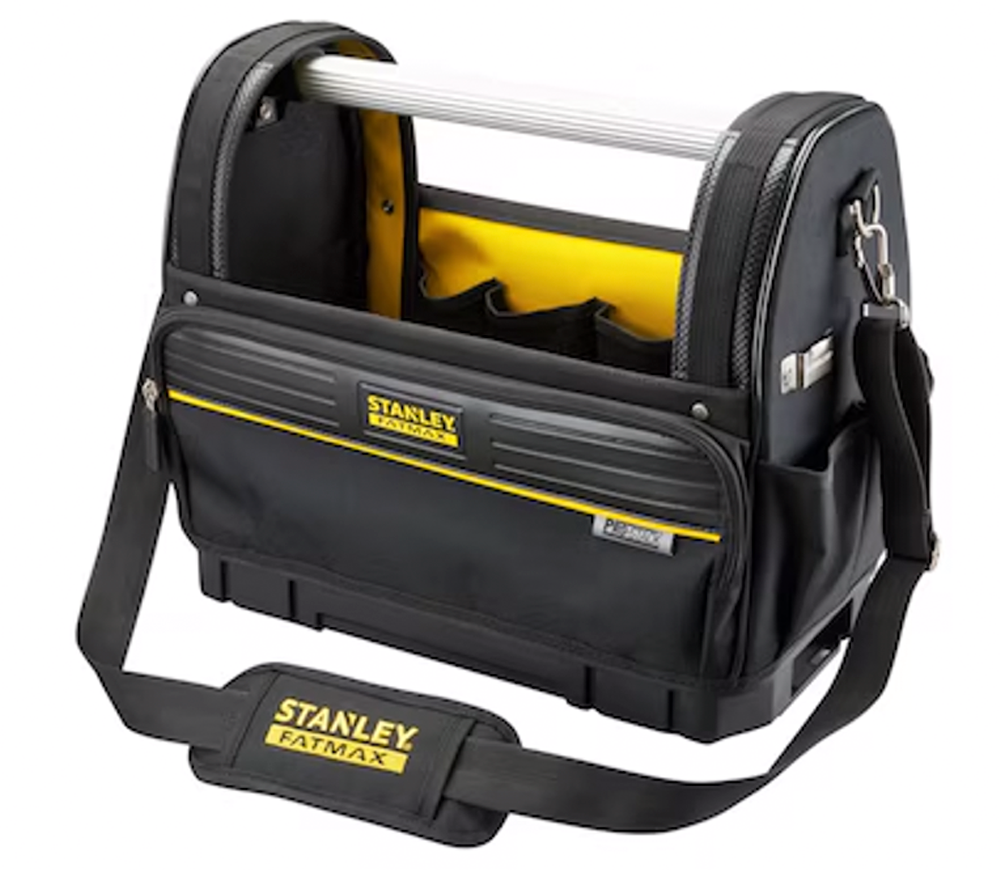 Geantă pentru scule STANLEY FMST17626-1 Poliester