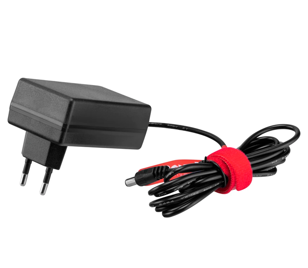 Mașină de înșurubat cu acumulator RONIX RS-8613 12V 1.5Ah-12