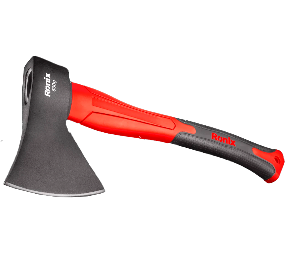 Topor universal RONIX RH-4701  0.8kg