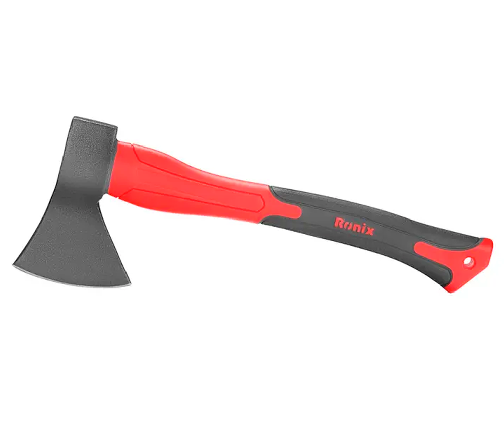 Универсальный топор RONIX RH-4700  0.6kg-2
