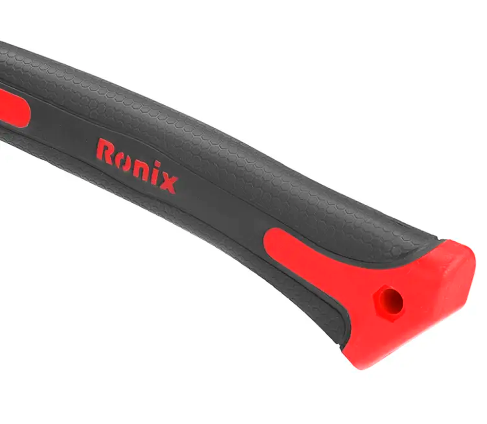 Универсальный топор RONIX RH-4700  0.6kg-3
