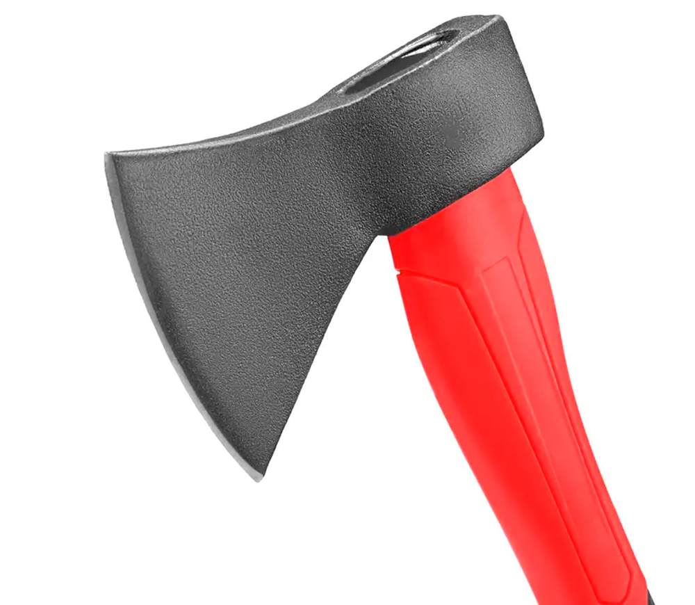 Универсальный топор RONIX RH-4700  0.6kg-4
