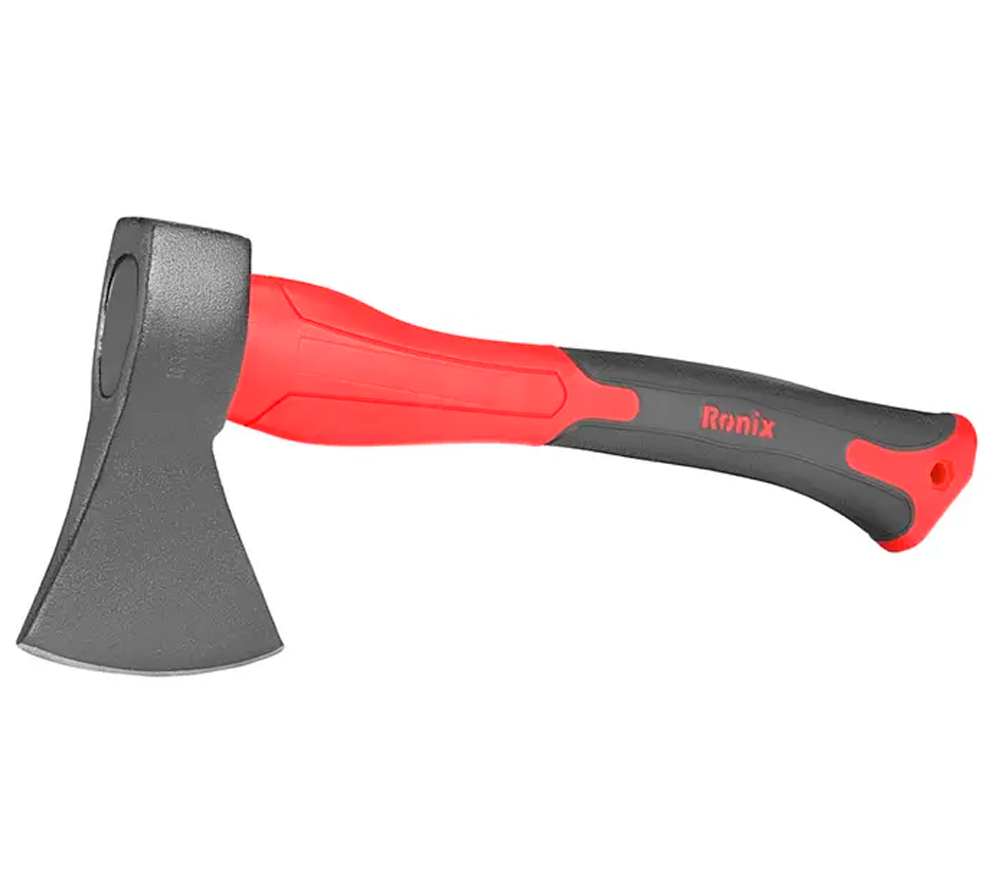 Topor universal RONIX RH-4700  0.6kg