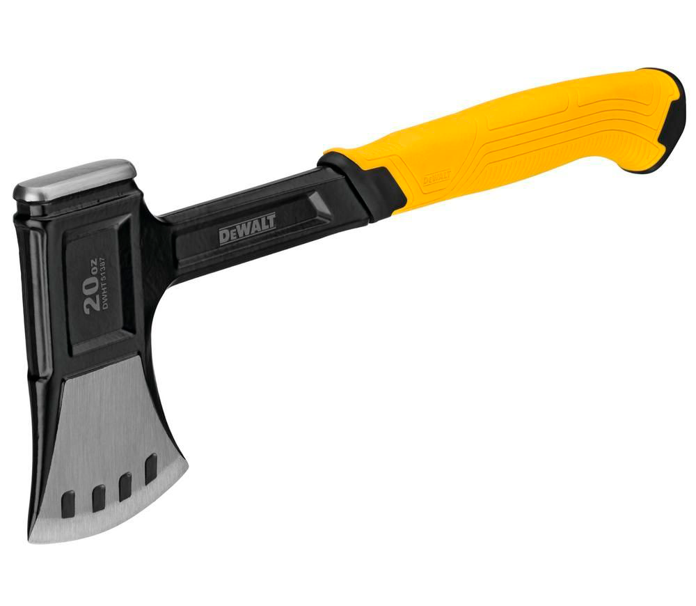 Topor universal DEWALT DWHT51387-0 360mm 0.99kg-2