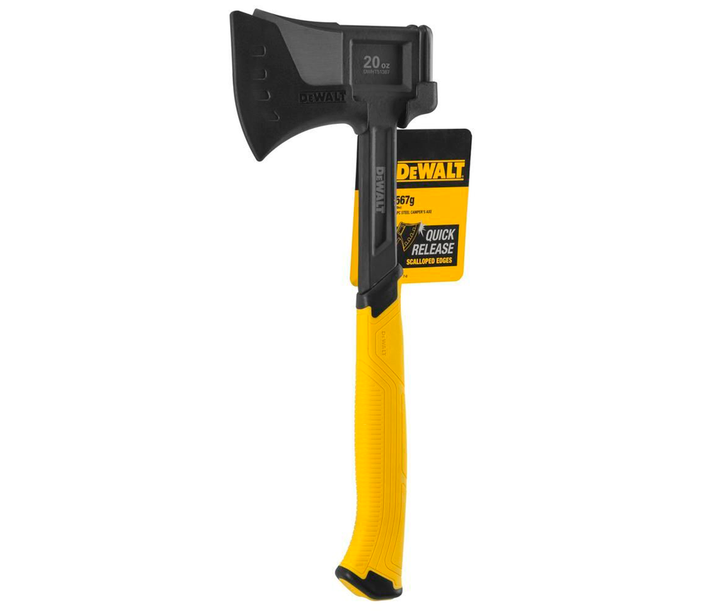 Topor universal DEWALT DWHT51387-0 360mm 0.99kg