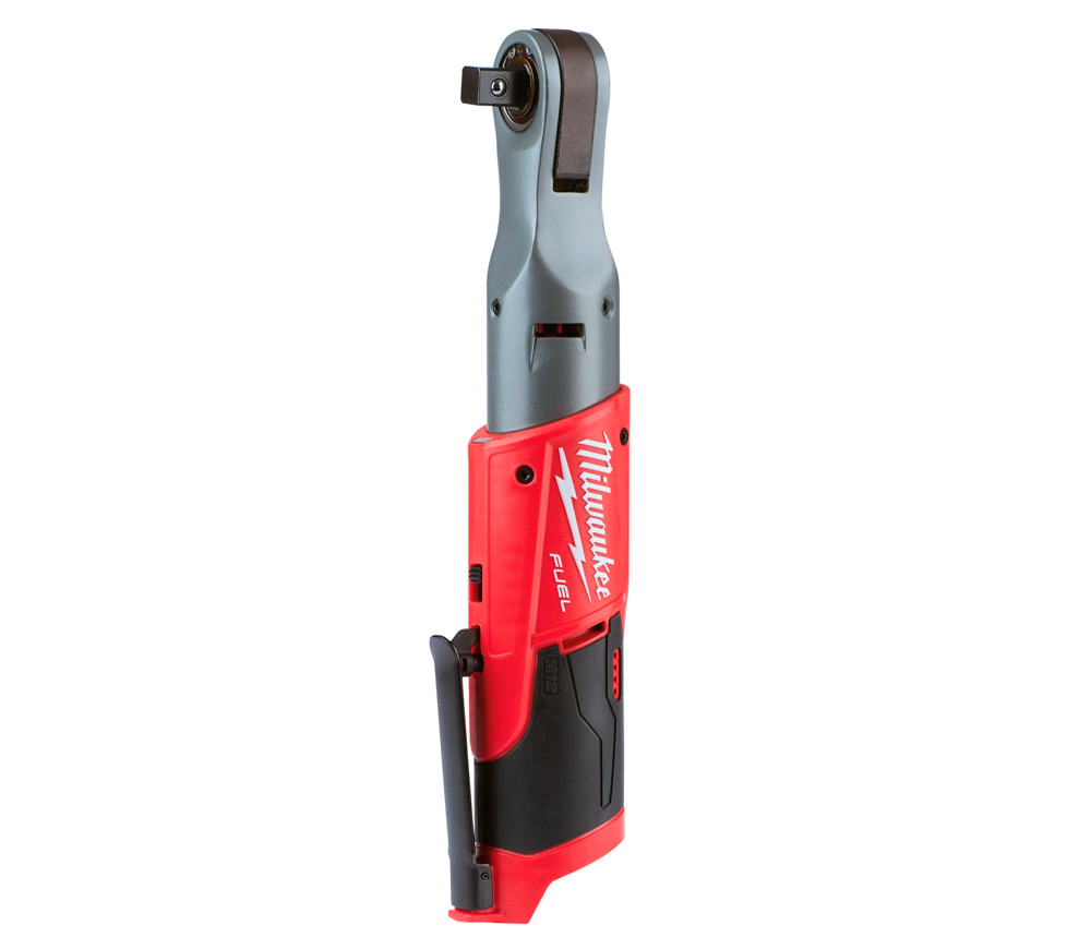 Cheie unghiulară cu impact fără fir (fără bat) MILWAUKEE M12 FIR12-0 12V  81Nm