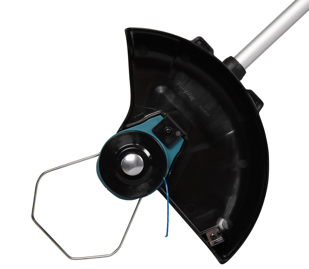 Trimmer cu acumulator MAKITA DUR193RF 18V 3Ah-9
