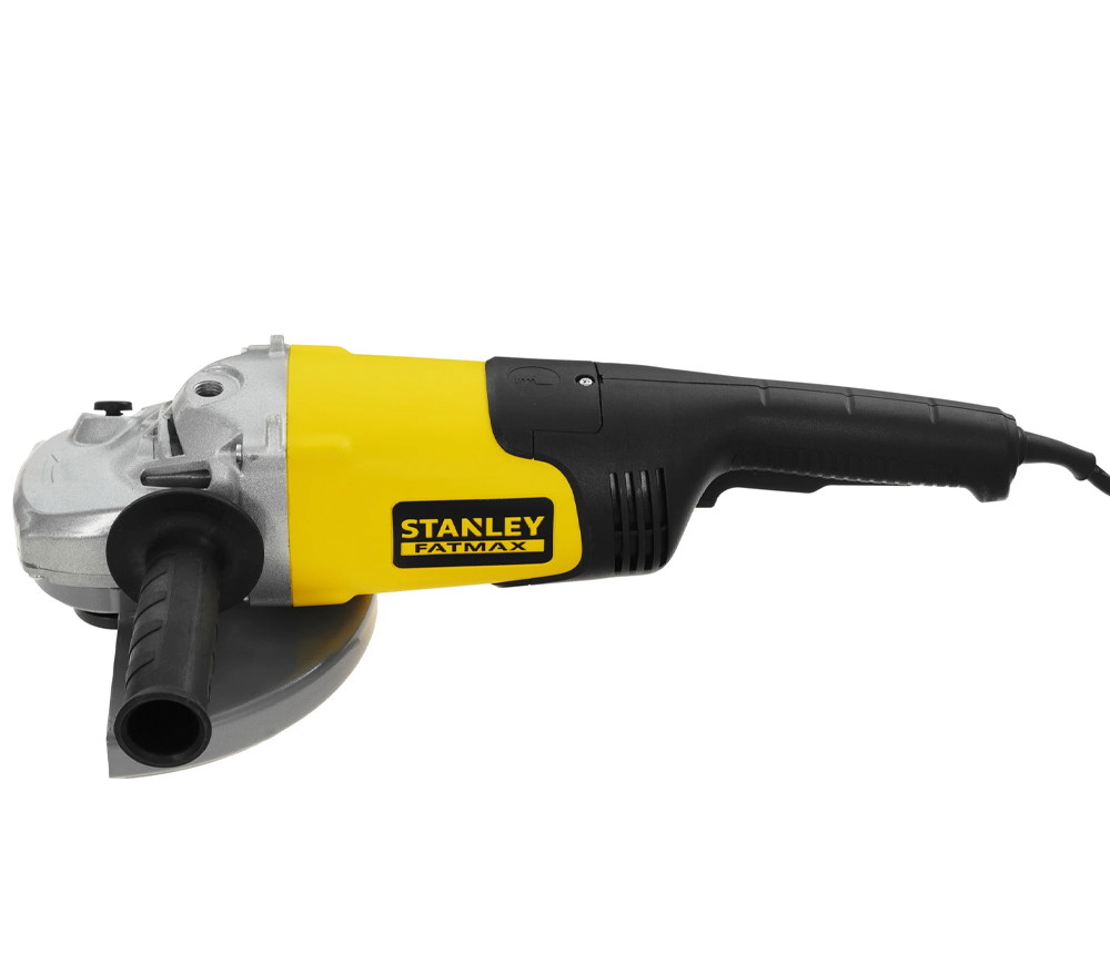 Polizor unghiular STANLEY FMEG232 2000w 230mm-3