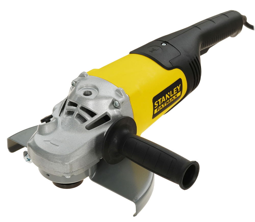 Polizor unghiular STANLEY FMEG232 2000w 230mm