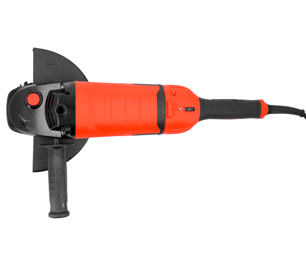 Polizor unghiular YATO YT82106 2600w 230mm-4