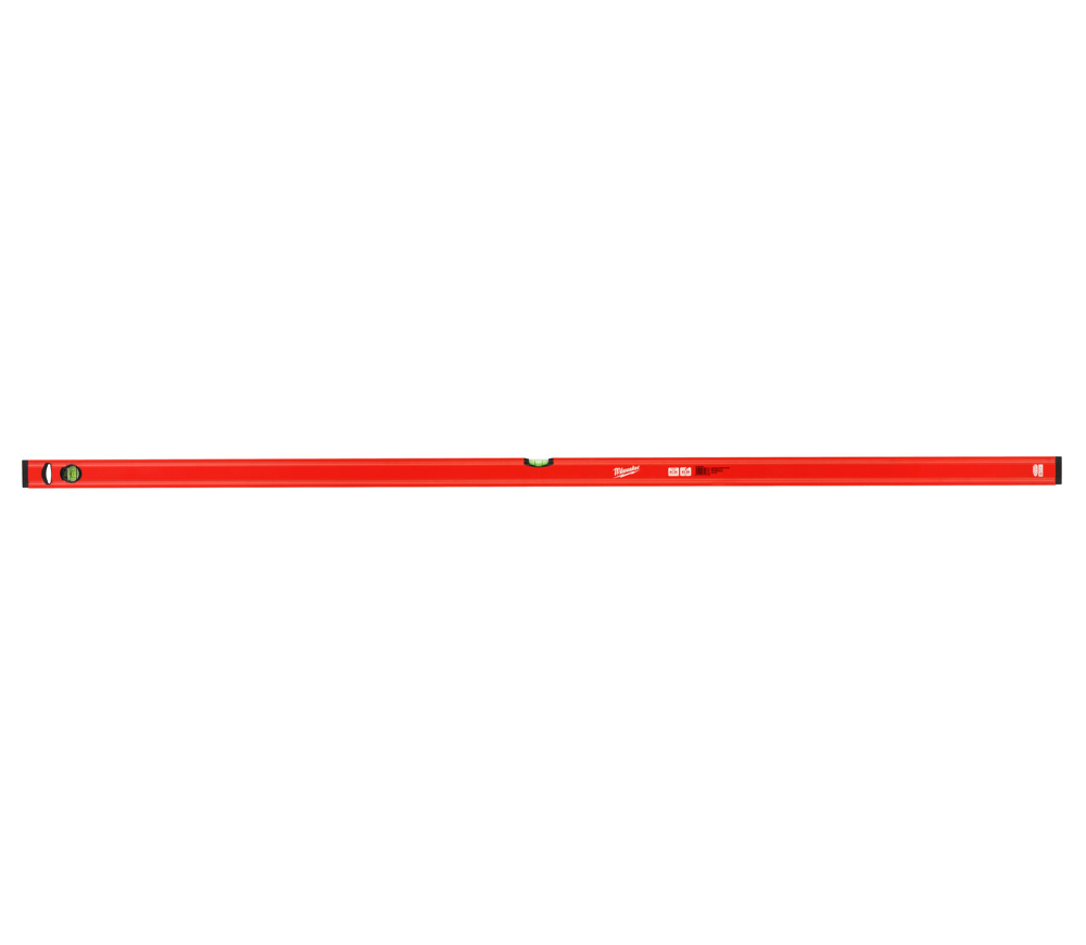 Nivelă MILWAUKEE Slim 1800mm