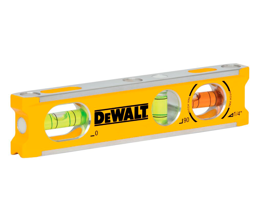 Nivelă DEWALT DWHT42525-0 220mm