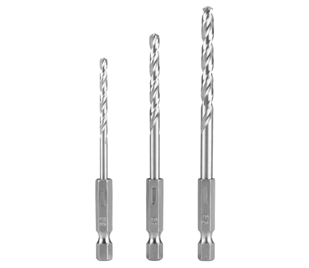 Șurubelnița cu acumulator сu impact RONIX 8668 16V 2Ah-11