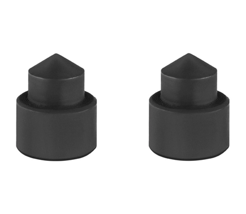 Șurubelnița cu acumulator сu impact RONIX 8668 16V 2Ah-10