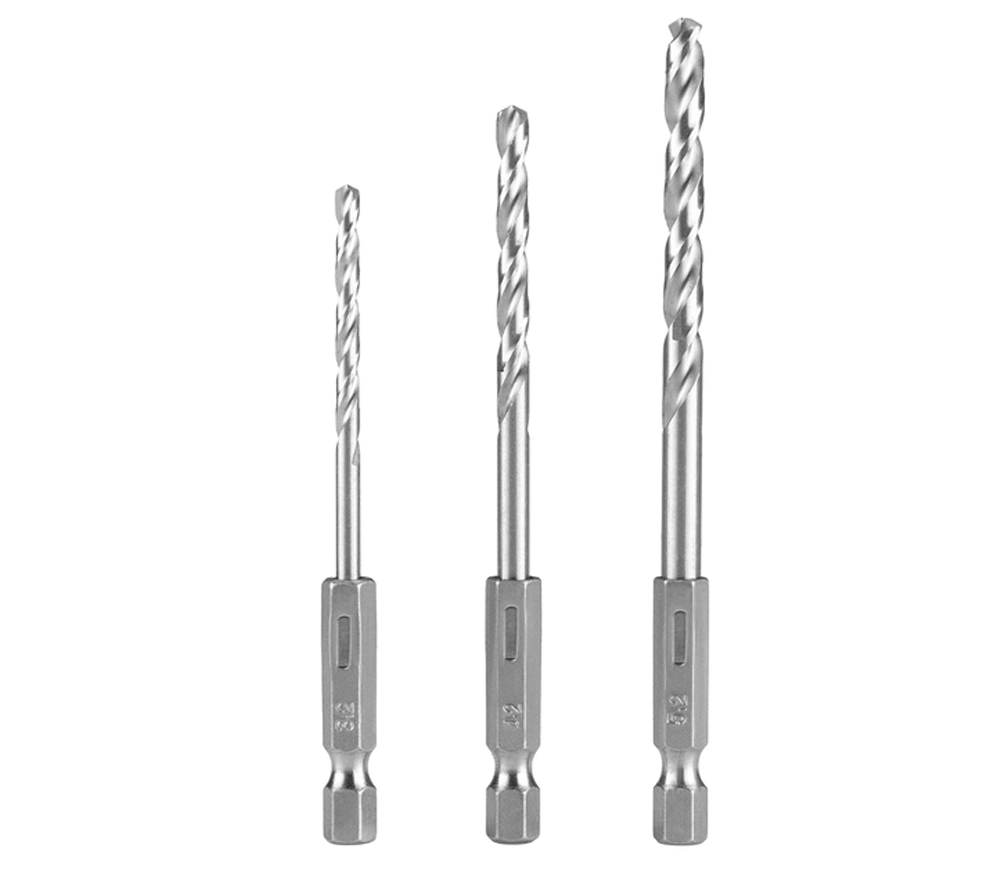 Șurubelnița cu acumulator RONIX 8671 20V 2Ah-11