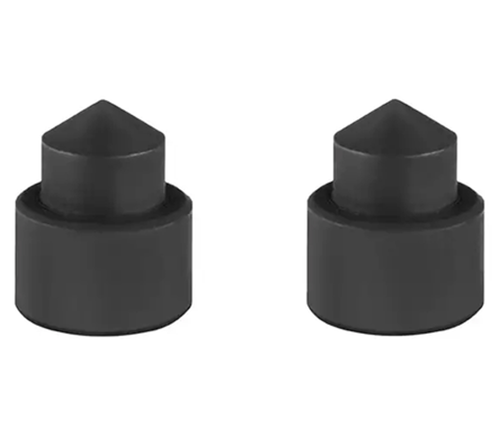 Șurubelnița cu acumulator RONIX 8671 20V 2Ah-12