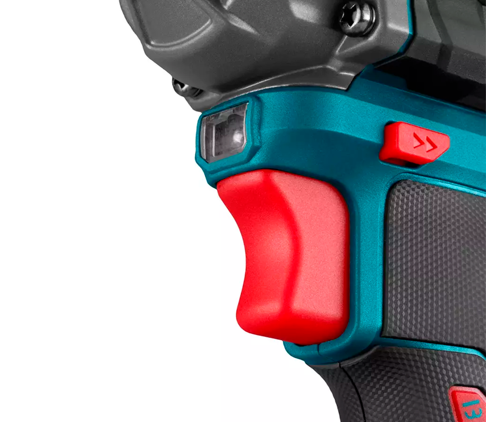Șurubelnița cu acumulator RONIX 8671 20V 2Ah-7