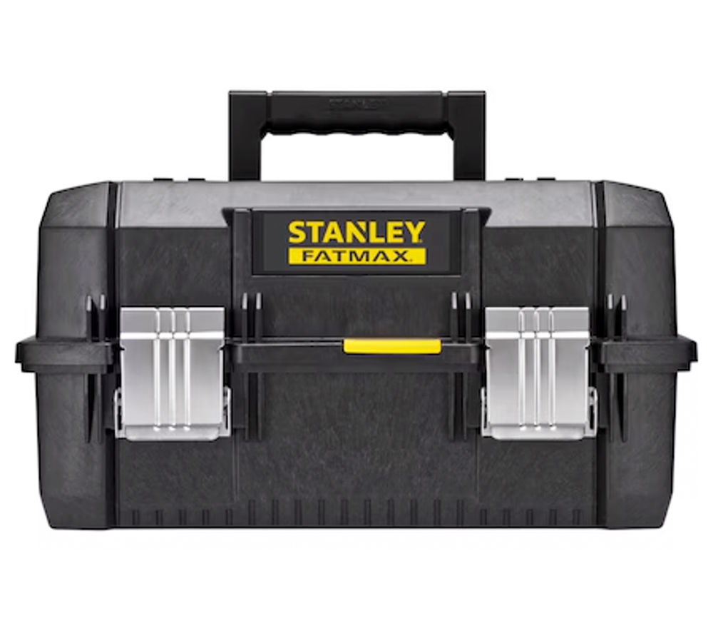 Cutie pentru scule STANLEY FMST1-71219 Plastic-3