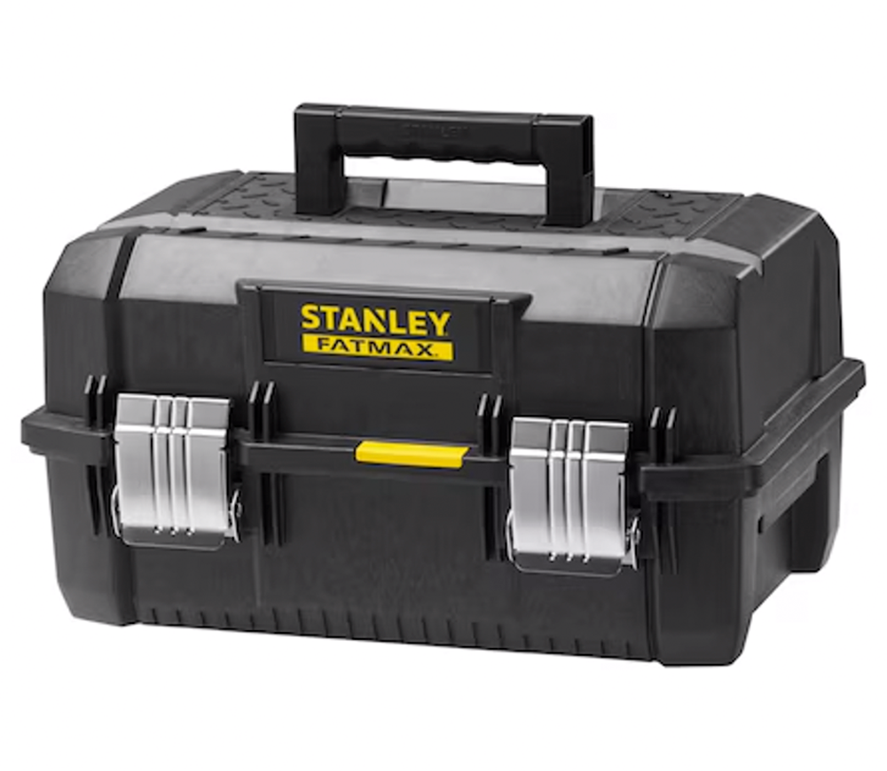 Cutie pentru scule STANLEY FMST1-71219 Plastic