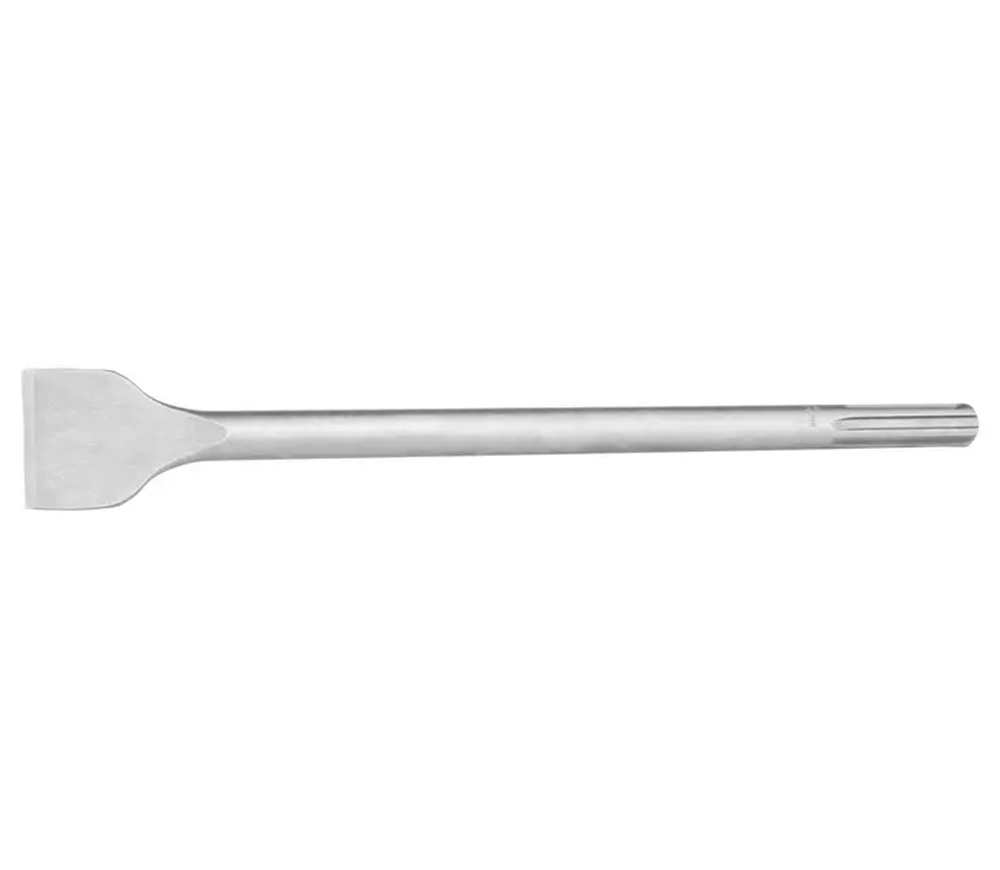 Daltă plată RONIX RH-5022 50mm x 400mm