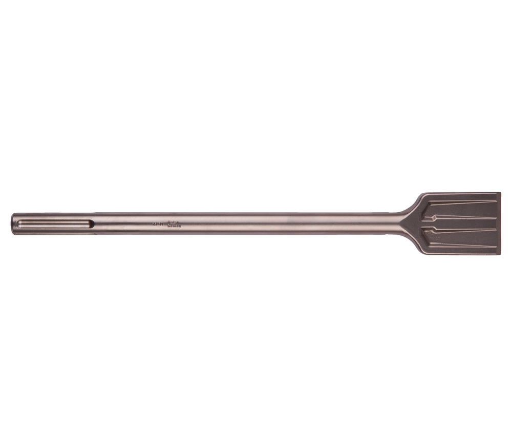 Burghiu pe beton MILWAUKEE SLEDGE 50mm x 380mm