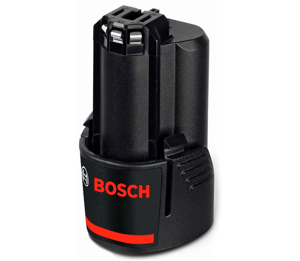 Acumulator BOSCH GBA 1617S00T4M Titular 10.8V 1.5Ah
