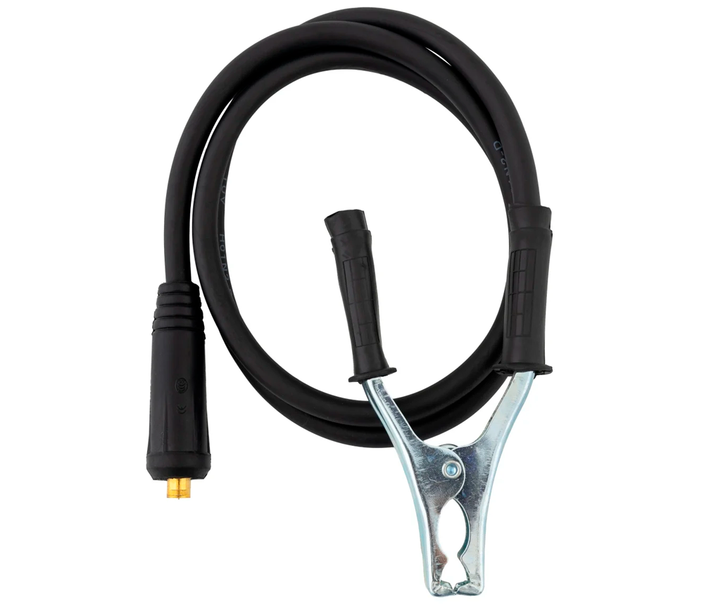 Aparat de sudat ROTOR MMA 310A 310A-3