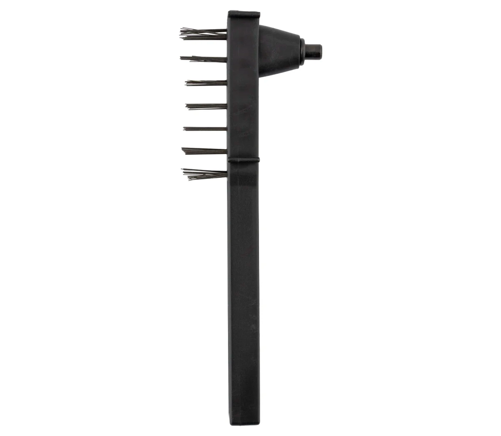 Aparat de sudat ROTOR MMA 310A 310A-6