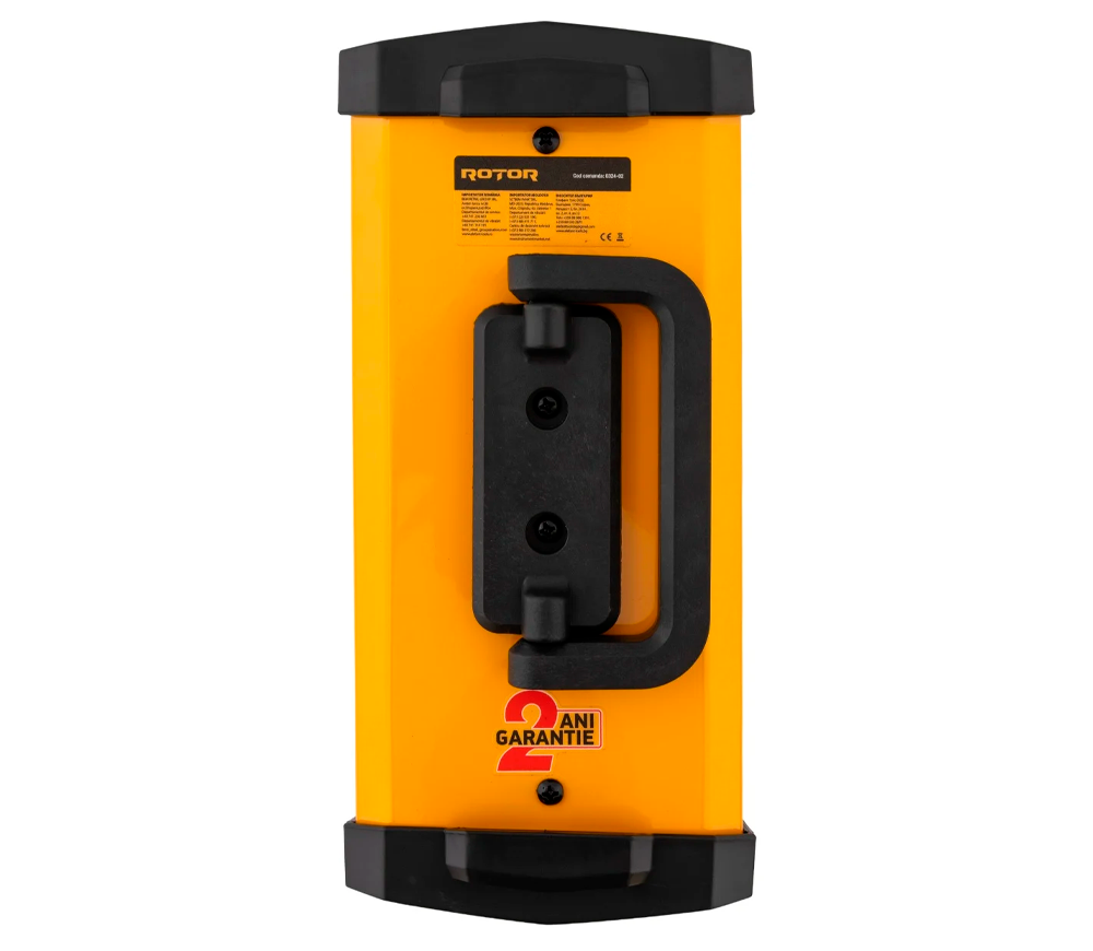 Aparat de sudat ROTOR MMA 310A 310A-8