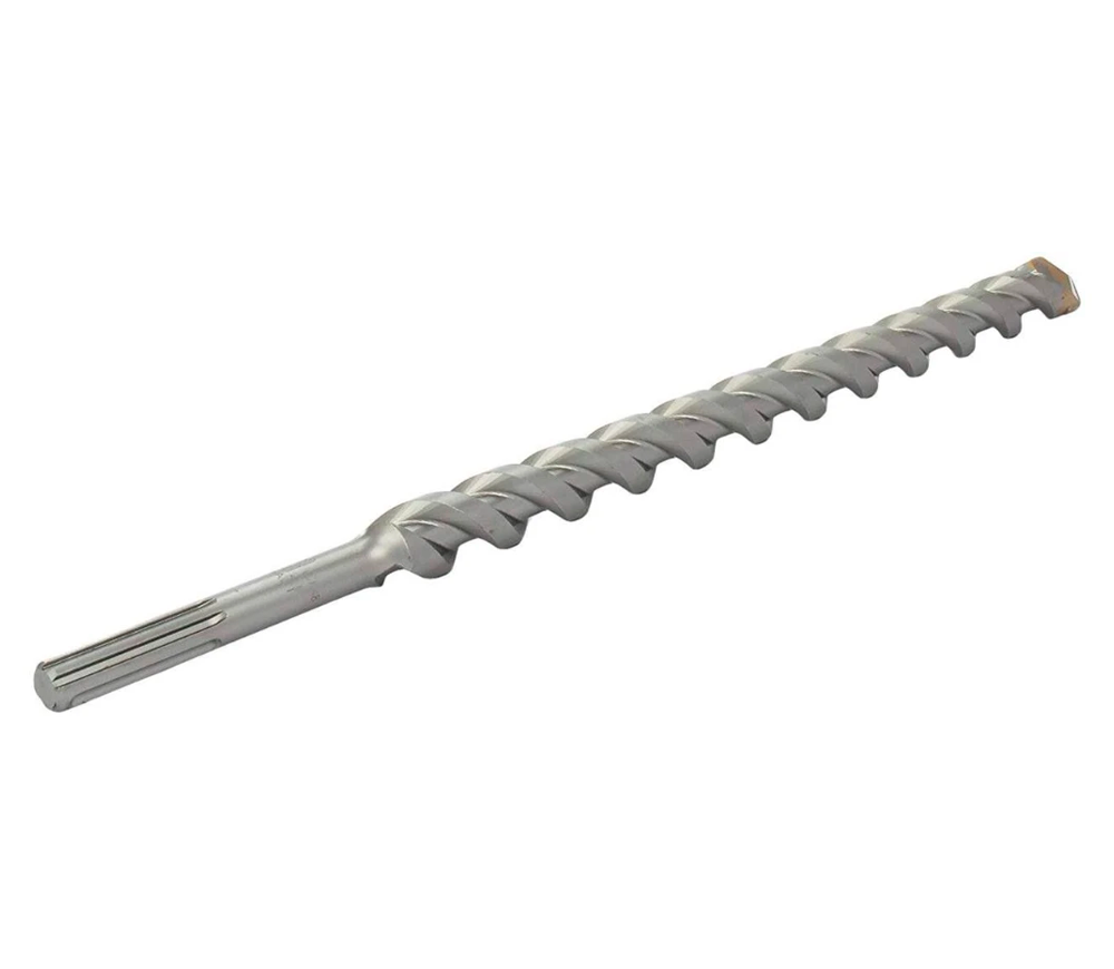 Burghiu pe beton DEWALT DT60213 26mm x 540mm