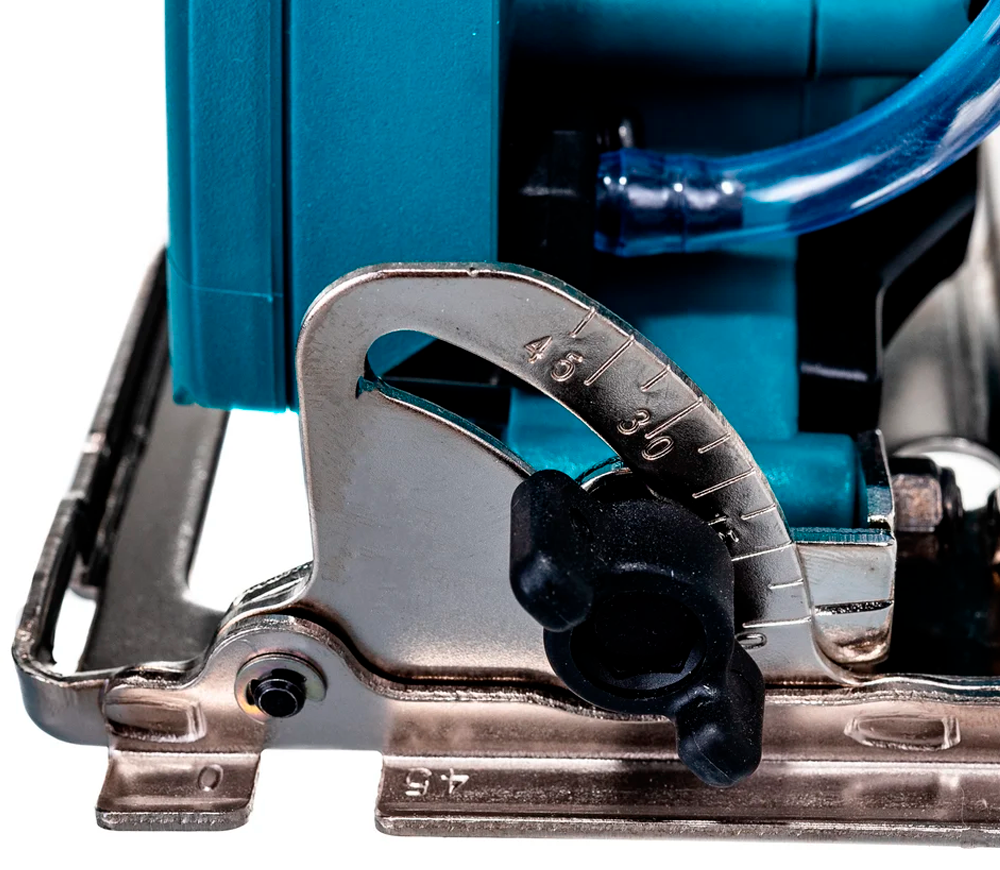 Masina cu acumulator de taiat ceramica (fără bat) MAKITA CC301DZ 10.8V-3