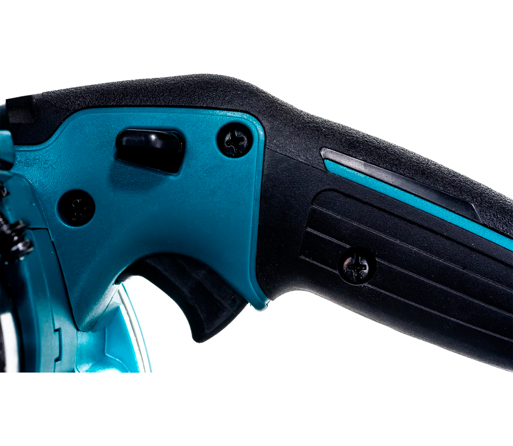 Masina cu acumulator de taiat ceramica (fără bat) MAKITA CC301DZ 10.8V-4