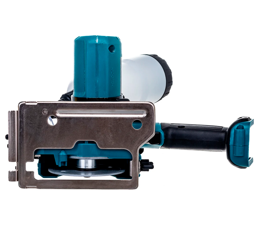 Masina cu acumulator de taiat ceramica (fără bat) MAKITA CC301DZ 10.8V-5