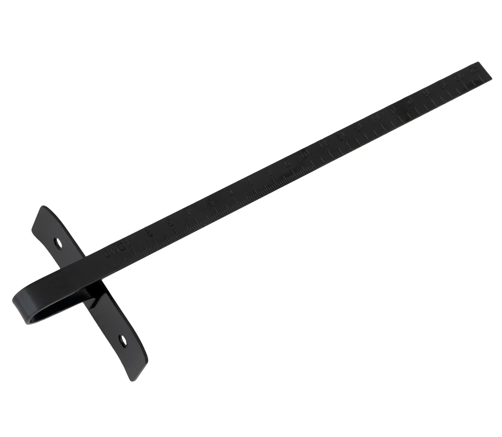 Дисковая пила аккумуляторная ROTOR RSC21 185мм 21В 3Ач-8