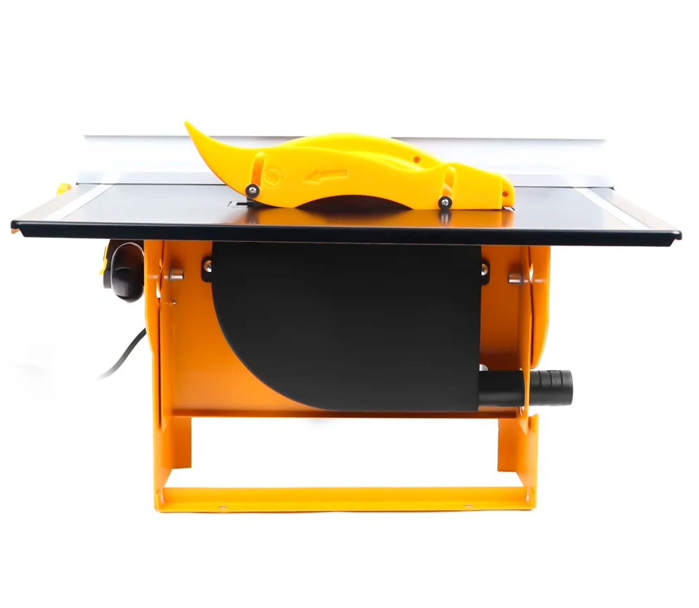 Циркулярный станок ROTOR TS800 800вт 200мм-3