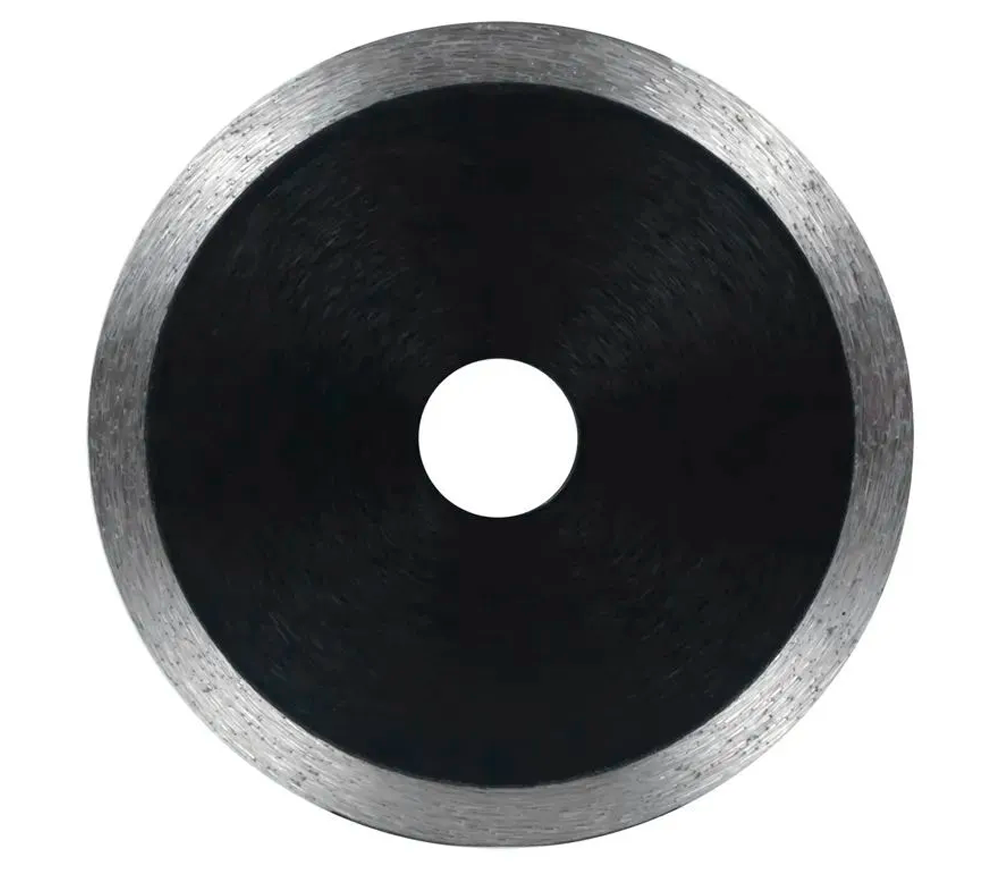 Disc de tăiat cu diamant BIHUI DCBG115 115mm Solid Marmura/Granit-4