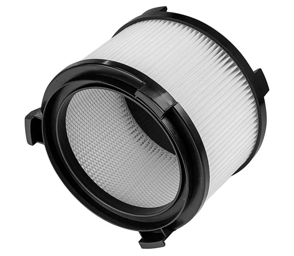 Filtru BIHUI VCH30-07 pentru aspiratorul BIHUI VCH30-2