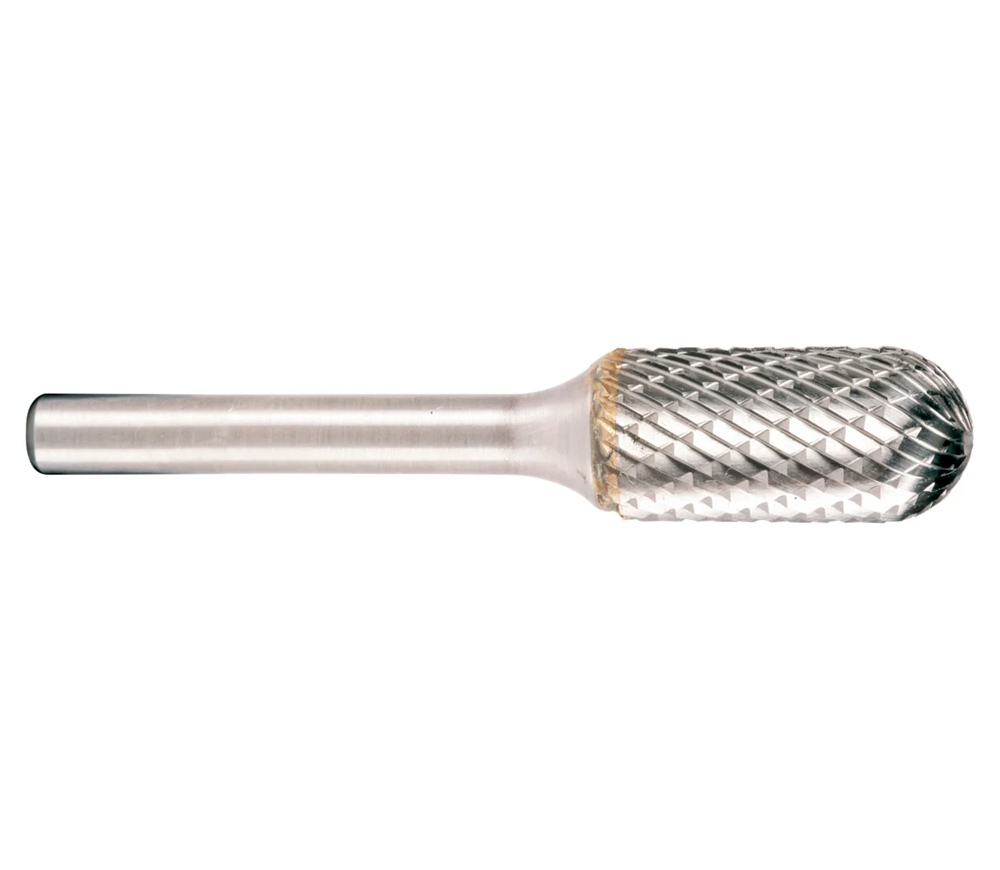 Freză METABO 628348000 12mm