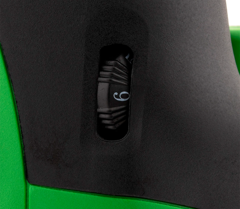 Mașină de frezat ProCraft POB1200H 1200w-4