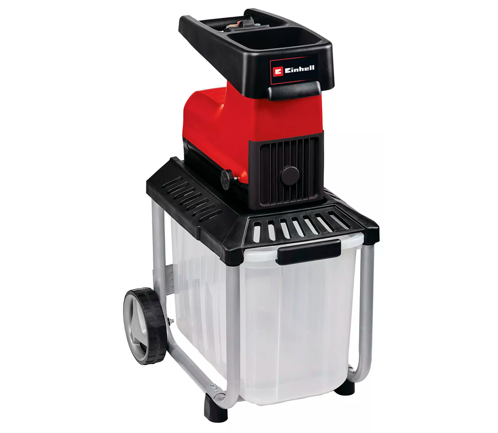 Tocător de crengi EINHELL GC-RS 60 CB 2500w
