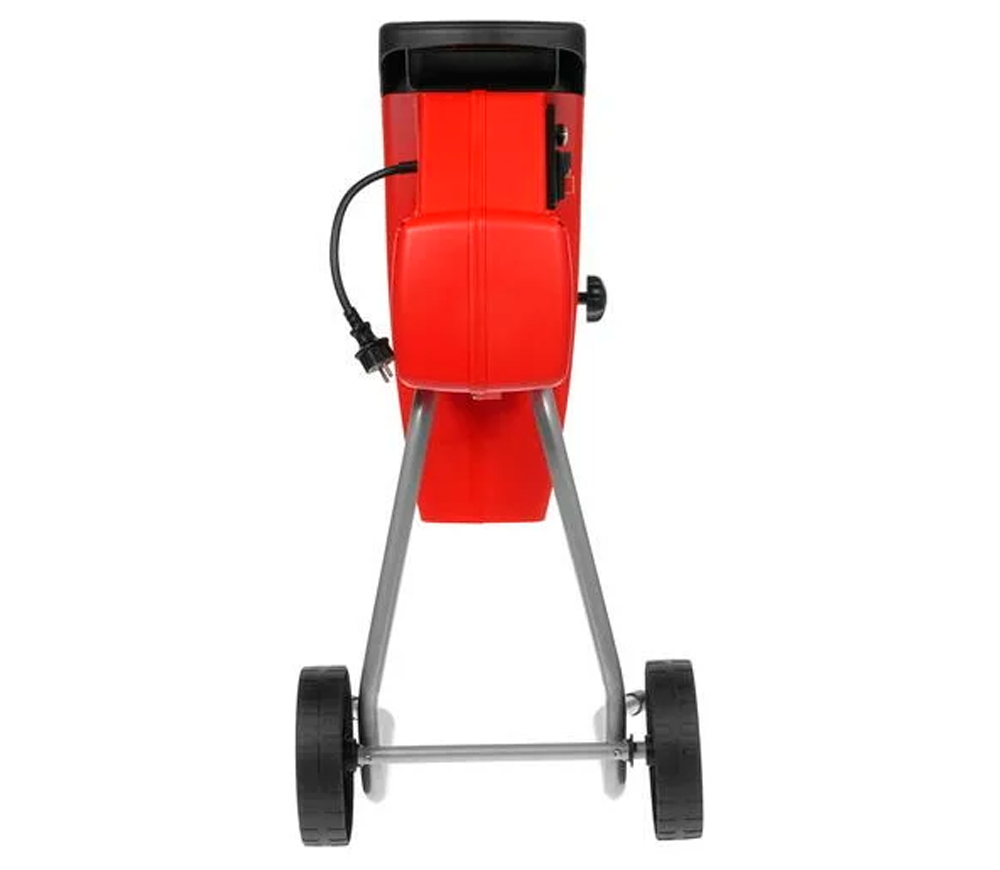 Измельчитель веток EINHELL GC-RS 2540 2500вт-7