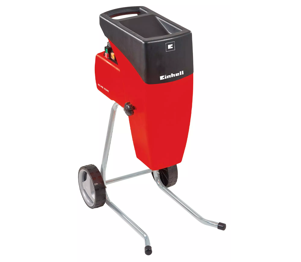 Tocător de crengi EINHELL GC-RS 2540 2500w